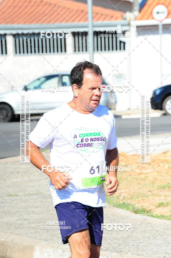 Buy your photos of the event5 corrida dos Distritos - Etapa Campo Grande on Fotop