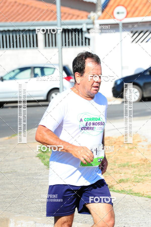 Buy your photos of the event5 corrida dos Distritos - Etapa Campo Grande on Fotop