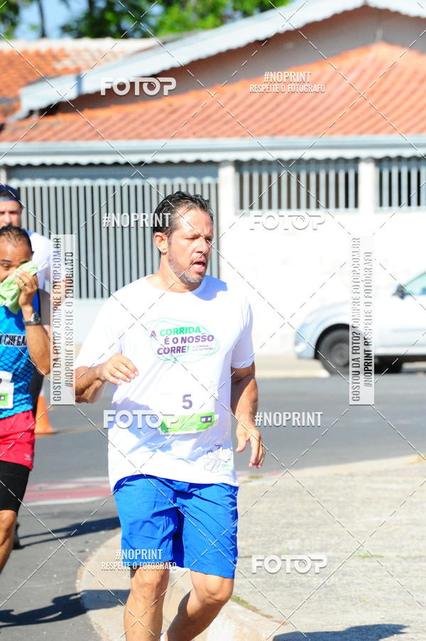 Buy your photos of the event5 corrida dos Distritos - Etapa Campo Grande on Fotop