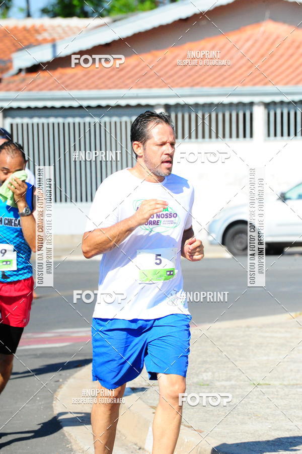 Buy your photos of the event5 corrida dos Distritos - Etapa Campo Grande on Fotop