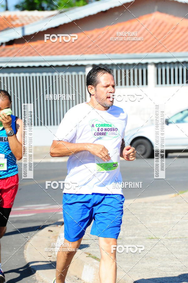 Buy your photos of the event5 corrida dos Distritos - Etapa Campo Grande on Fotop