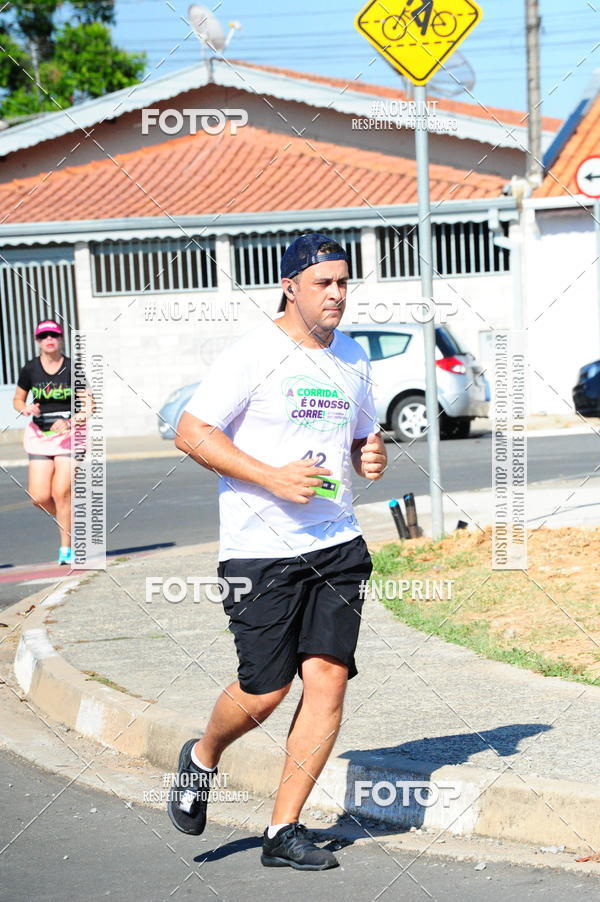 Buy your photos of the event5 corrida dos Distritos - Etapa Campo Grande on Fotop