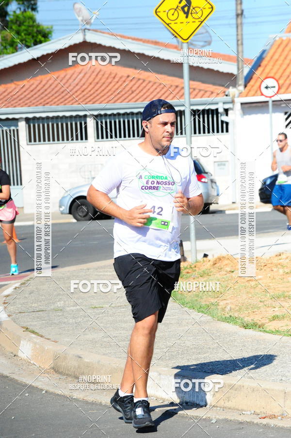 Buy your photos of the event5 corrida dos Distritos - Etapa Campo Grande on Fotop