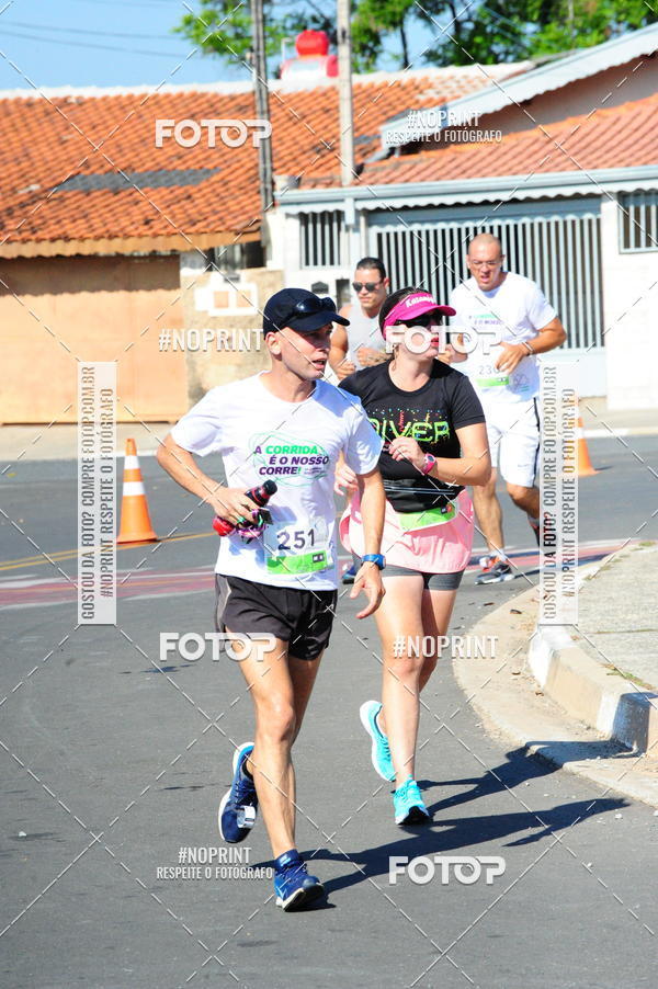 Buy your photos of the event5 corrida dos Distritos - Etapa Campo Grande on Fotop