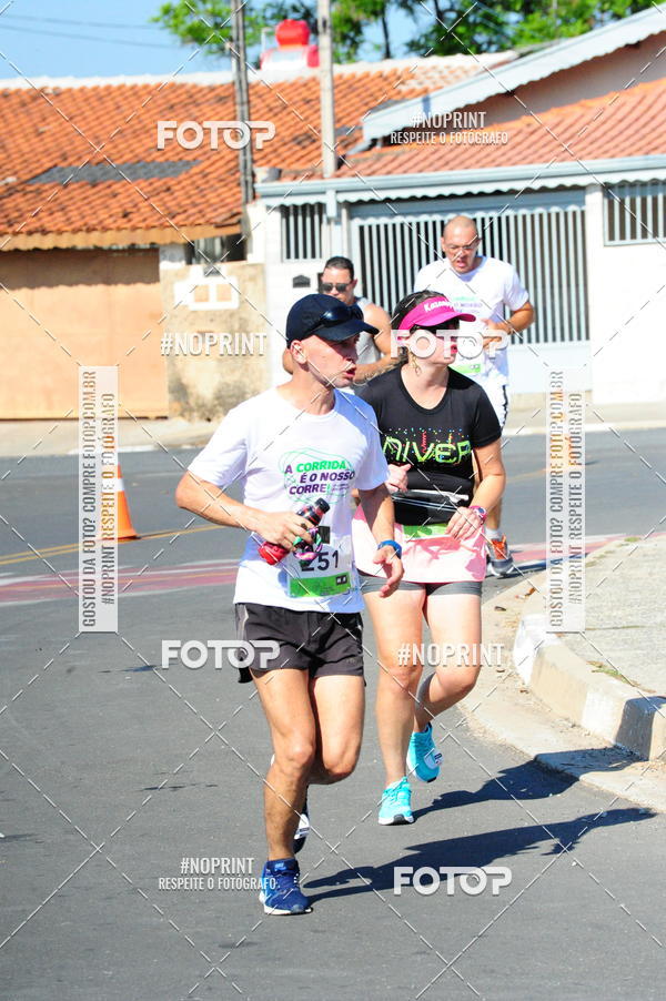 Buy your photos of the event5 corrida dos Distritos - Etapa Campo Grande on Fotop