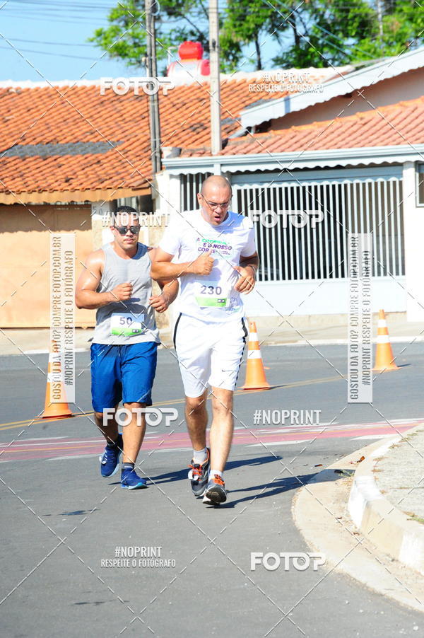 Buy your photos of the event5 corrida dos Distritos - Etapa Campo Grande on Fotop