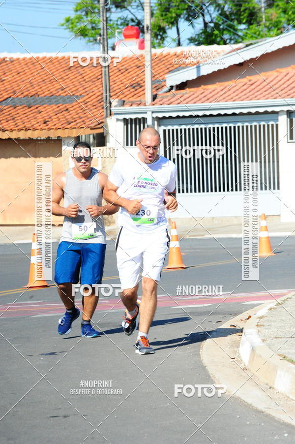 Buy your photos of the event5 corrida dos Distritos - Etapa Campo Grande on Fotop