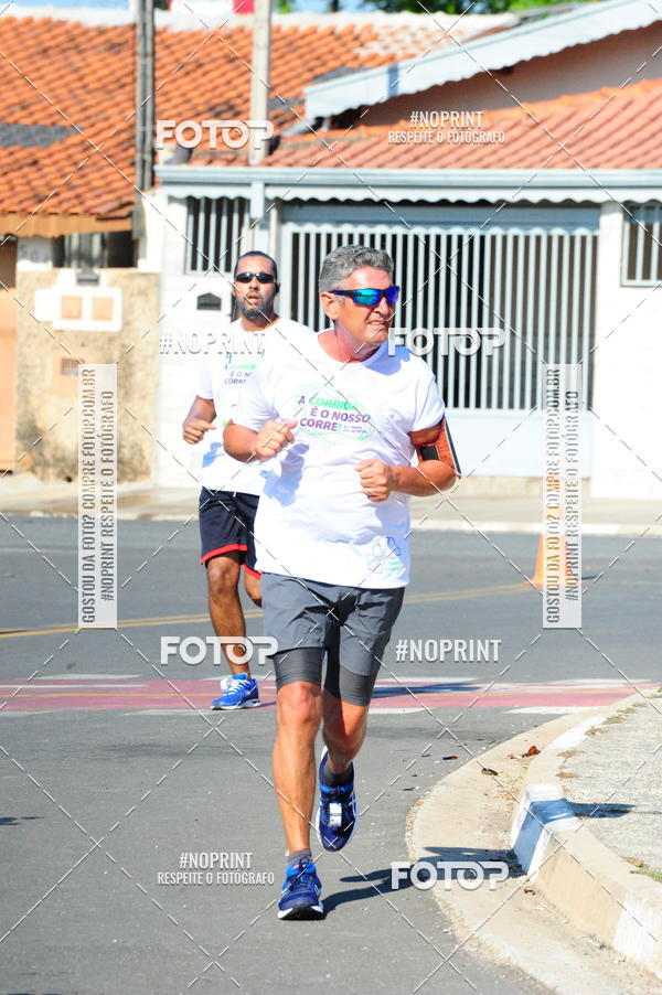 Buy your photos of the event5 corrida dos Distritos - Etapa Campo Grande on Fotop