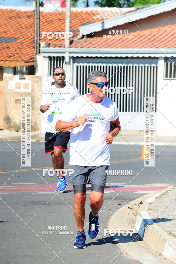 Buy your photos of the event5 corrida dos Distritos - Etapa Campo Grande on Fotop
