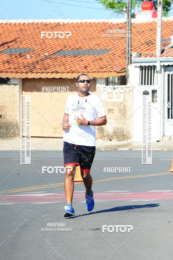 Buy your photos of the event5 corrida dos Distritos - Etapa Campo Grande on Fotop