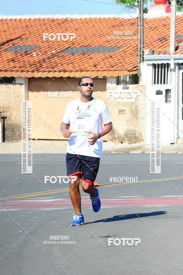 Buy your photos of the event5 corrida dos Distritos - Etapa Campo Grande on Fotop