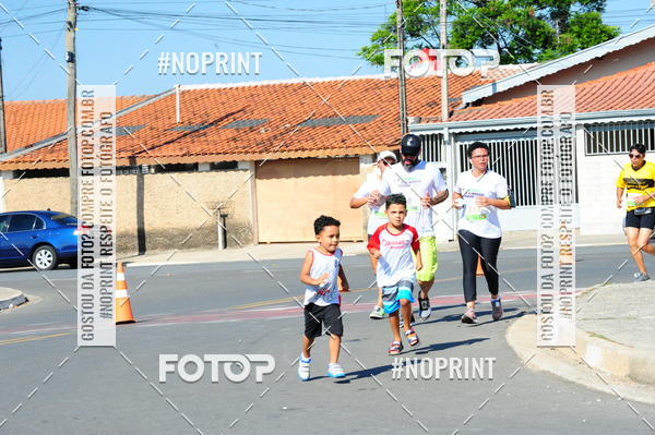 Buy your photos of the event5 corrida dos Distritos - Etapa Campo Grande on Fotop