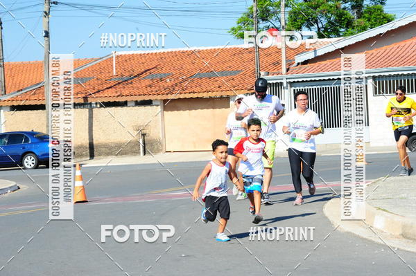Buy your photos of the event5 corrida dos Distritos - Etapa Campo Grande on Fotop