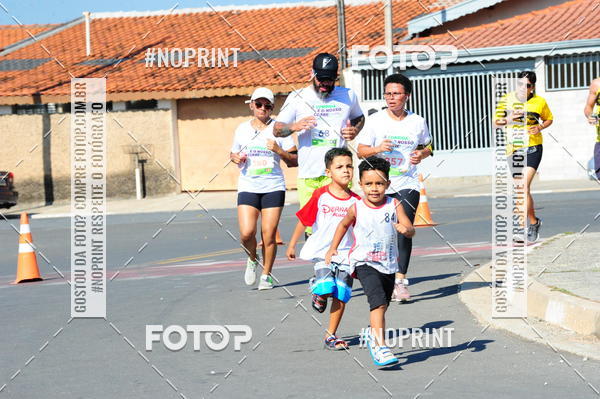 Buy your photos of the event5 corrida dos Distritos - Etapa Campo Grande on Fotop