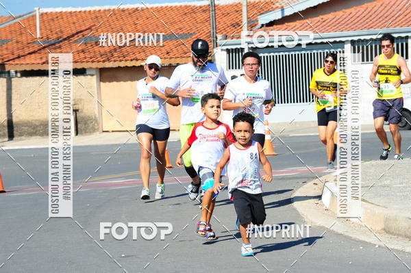 Buy your photos of the event5 corrida dos Distritos - Etapa Campo Grande on Fotop