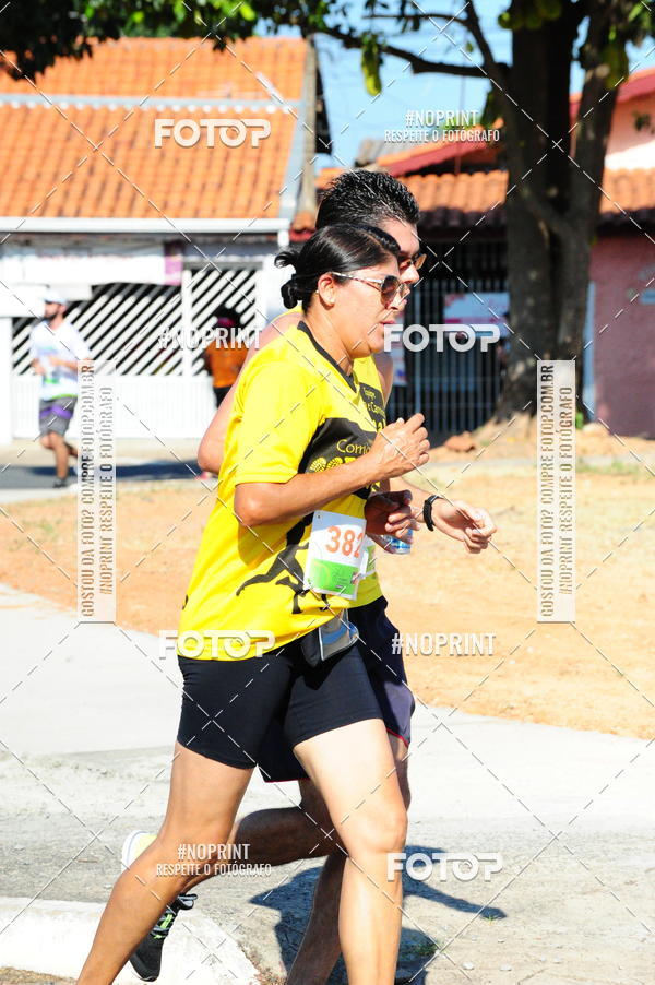 Buy your photos of the event5 corrida dos Distritos - Etapa Campo Grande on Fotop