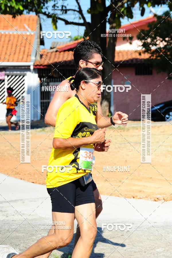 Buy your photos of the event5 corrida dos Distritos - Etapa Campo Grande on Fotop