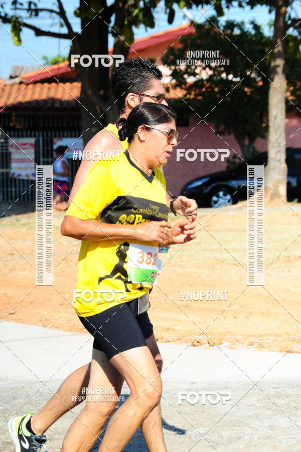 Buy your photos of the event5 corrida dos Distritos - Etapa Campo Grande on Fotop