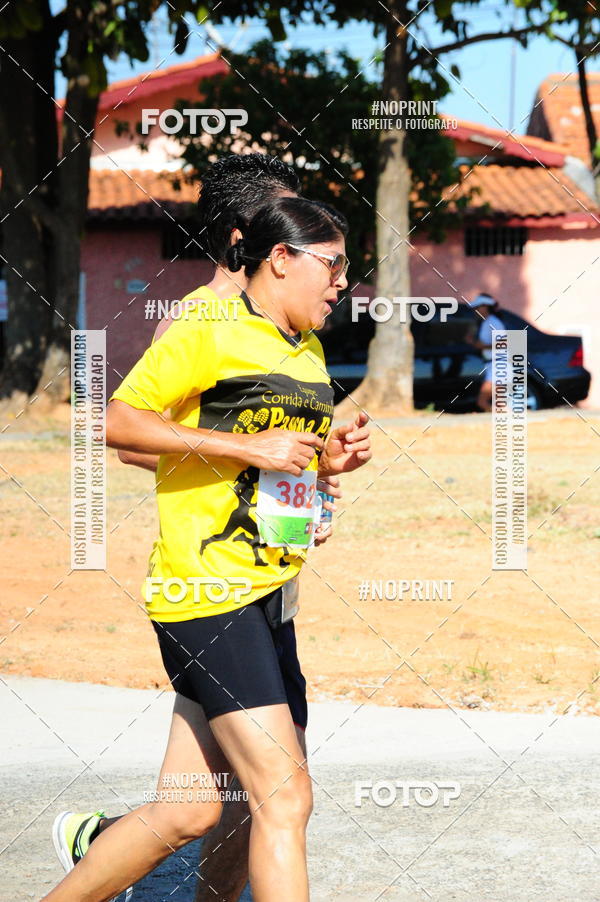 Buy your photos of the event5 corrida dos Distritos - Etapa Campo Grande on Fotop