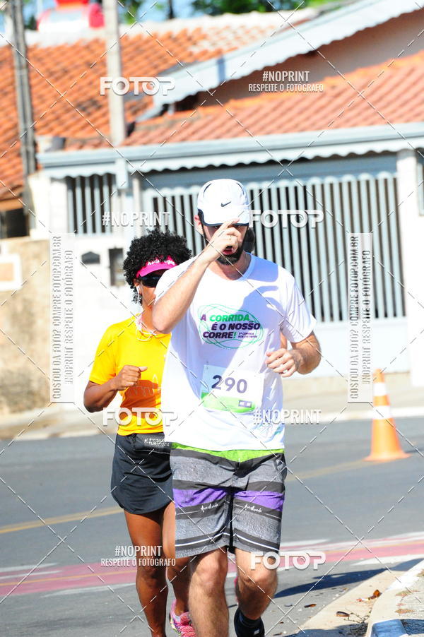 Buy your photos of the event5 corrida dos Distritos - Etapa Campo Grande on Fotop
