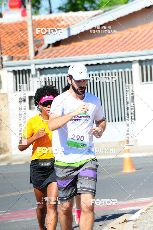 Buy your photos of the event5 corrida dos Distritos - Etapa Campo Grande on Fotop