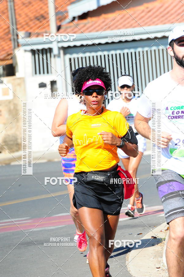 Buy your photos of the event5 corrida dos Distritos - Etapa Campo Grande on Fotop