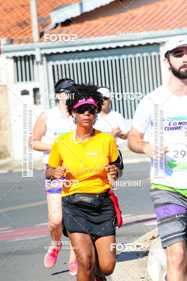 Buy your photos of the event5 corrida dos Distritos - Etapa Campo Grande on Fotop