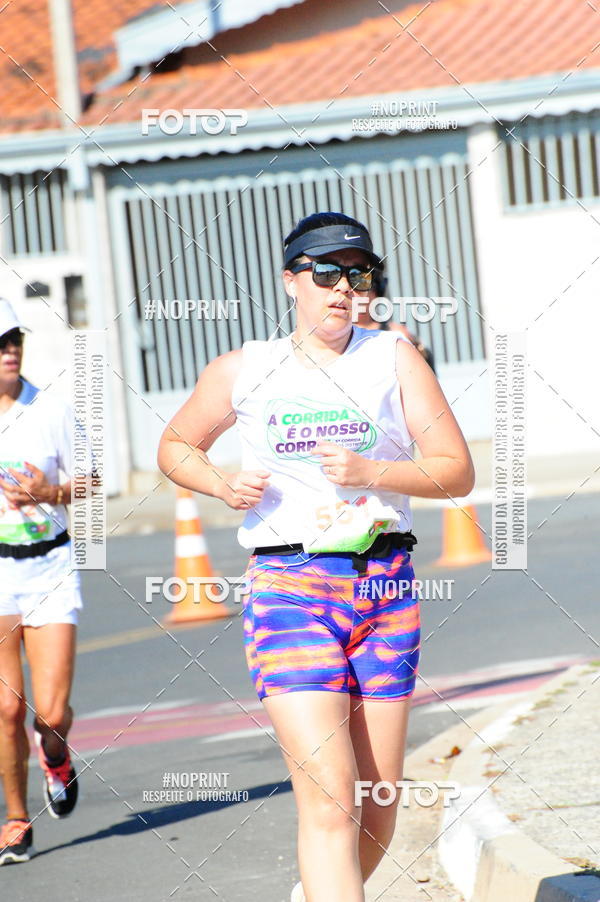 Buy your photos of the event5 corrida dos Distritos - Etapa Campo Grande on Fotop