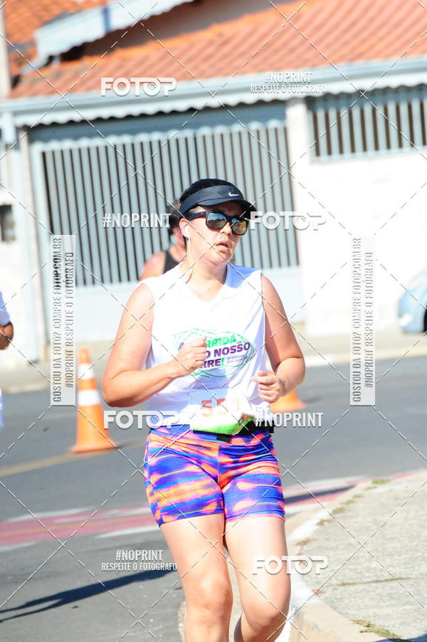 Buy your photos of the event5 corrida dos Distritos - Etapa Campo Grande on Fotop