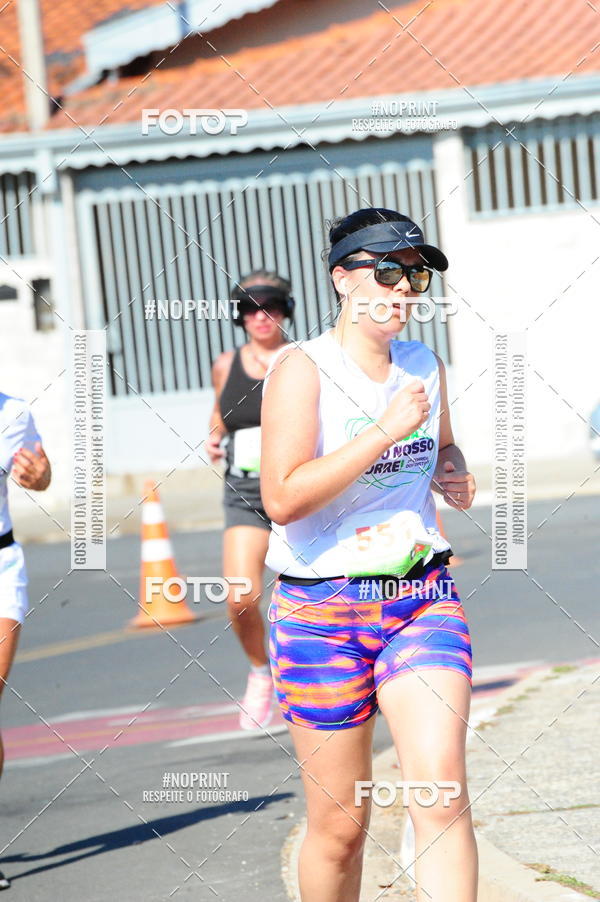 Buy your photos of the event5 corrida dos Distritos - Etapa Campo Grande on Fotop