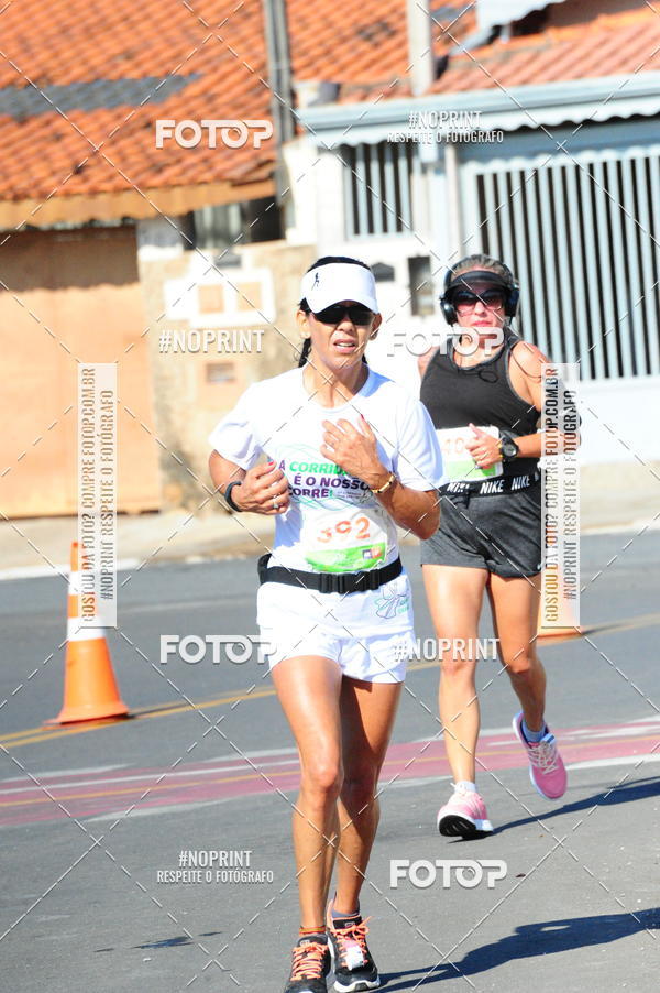 Buy your photos of the event5 corrida dos Distritos - Etapa Campo Grande on Fotop
