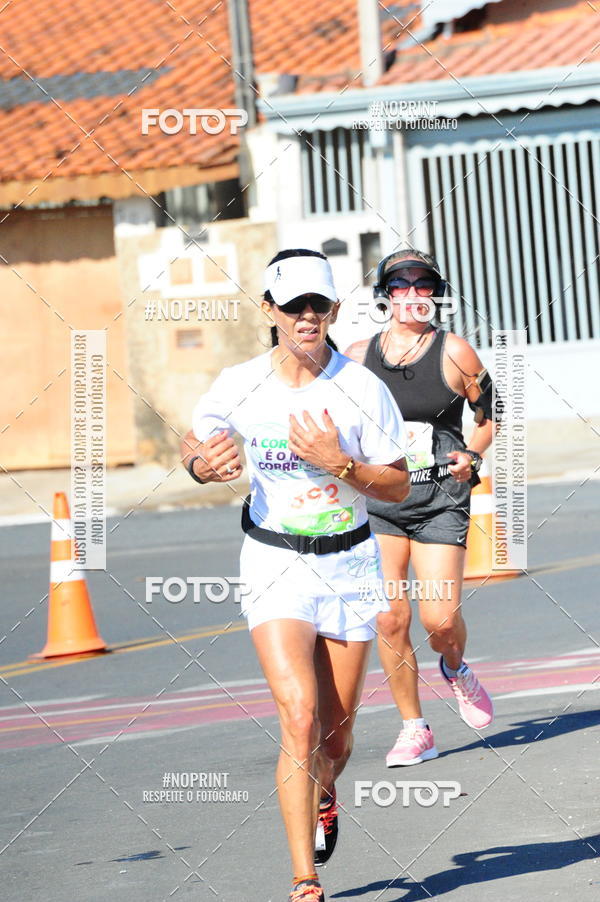 Buy your photos of the event5 corrida dos Distritos - Etapa Campo Grande on Fotop