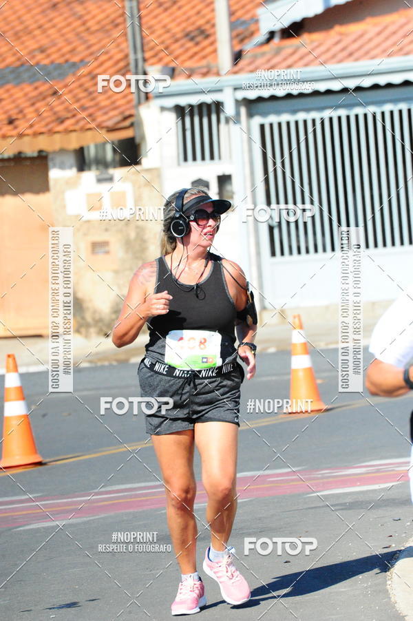 Buy your photos of the event5 corrida dos Distritos - Etapa Campo Grande on Fotop