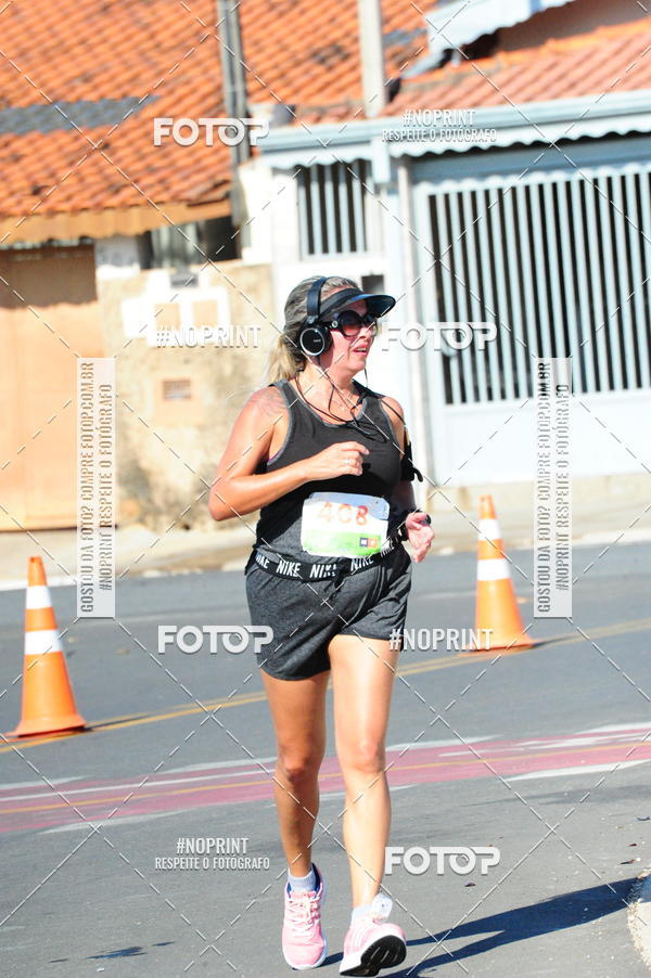 Buy your photos of the event5 corrida dos Distritos - Etapa Campo Grande on Fotop