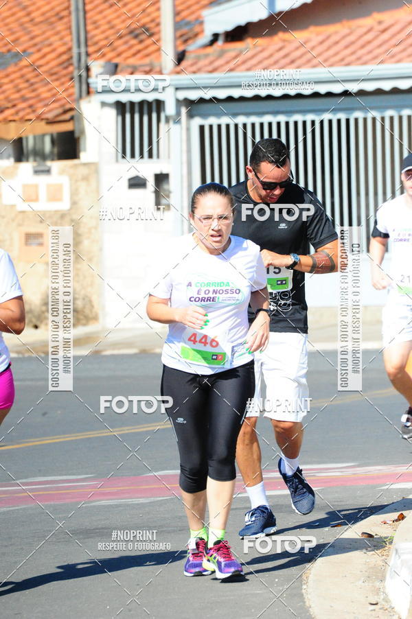 Buy your photos of the event5 corrida dos Distritos - Etapa Campo Grande on Fotop
