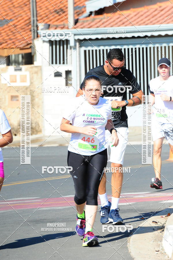 Buy your photos of the event5 corrida dos Distritos - Etapa Campo Grande on Fotop