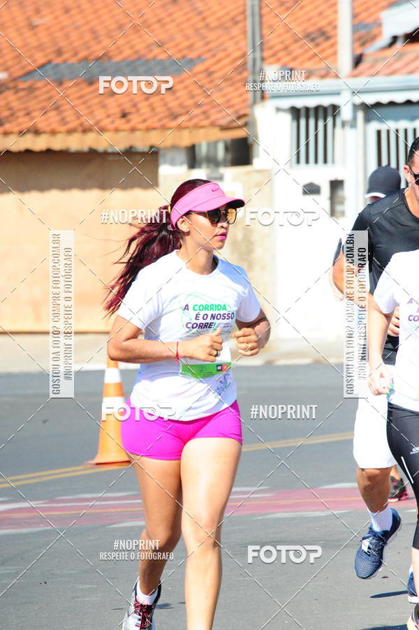 Buy your photos of the event5 corrida dos Distritos - Etapa Campo Grande on Fotop