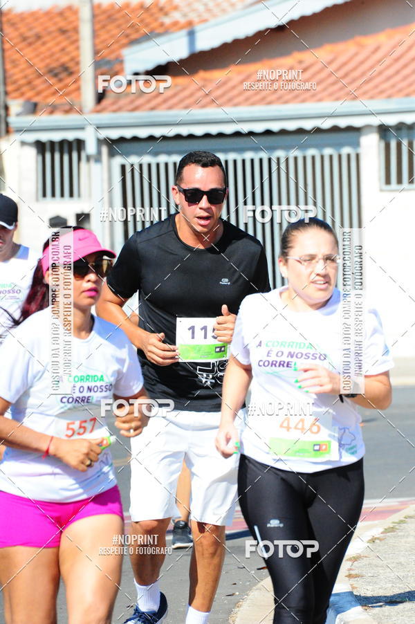 Buy your photos of the event5 corrida dos Distritos - Etapa Campo Grande on Fotop