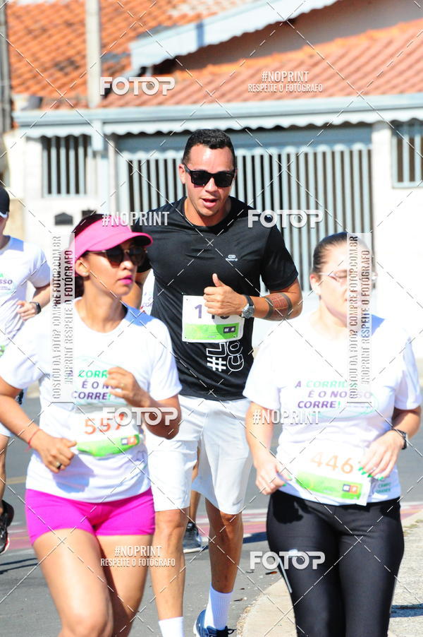 Buy your photos of the event5 corrida dos Distritos - Etapa Campo Grande on Fotop