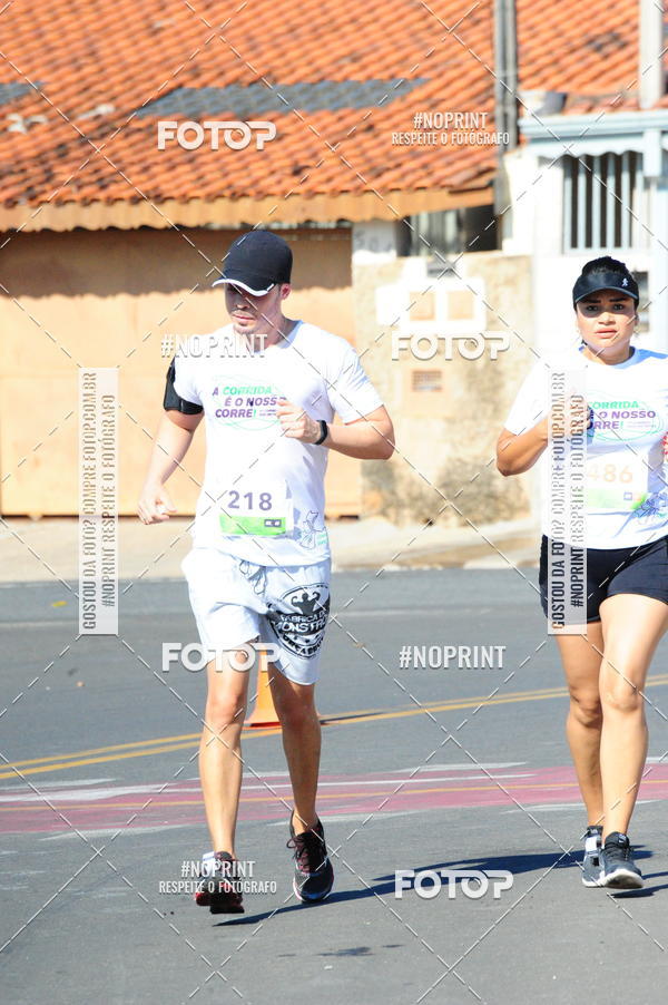 Buy your photos of the event5 corrida dos Distritos - Etapa Campo Grande on Fotop