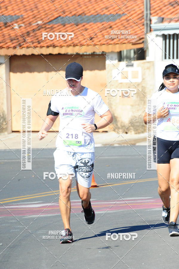 Buy your photos of the event5 corrida dos Distritos - Etapa Campo Grande on Fotop
