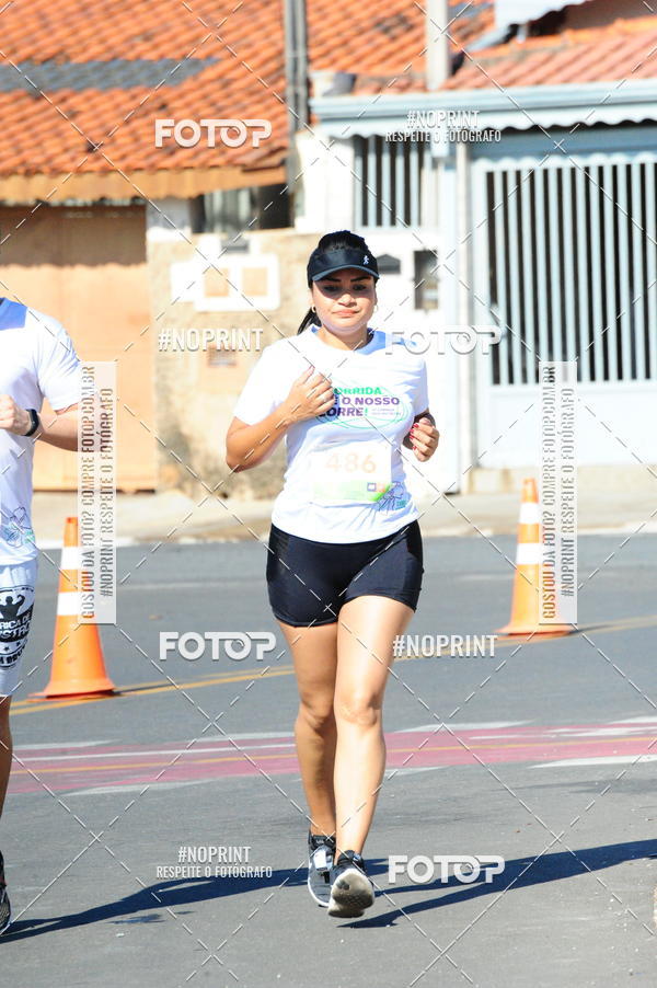 Buy your photos of the event5 corrida dos Distritos - Etapa Campo Grande on Fotop