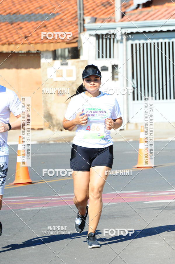 Buy your photos of the event5 corrida dos Distritos - Etapa Campo Grande on Fotop