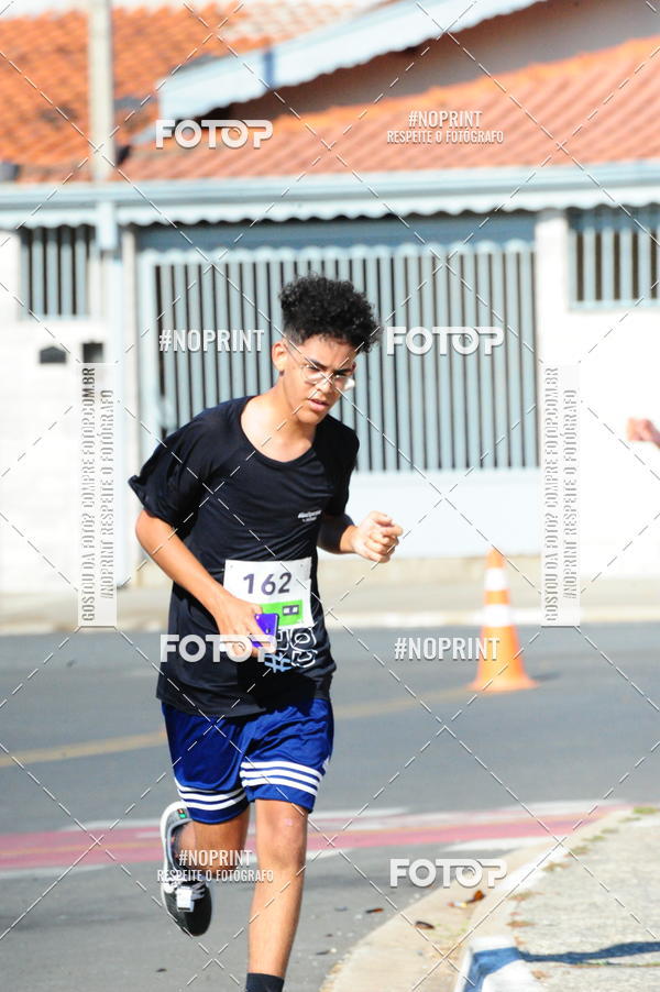 Buy your photos of the event5 corrida dos Distritos - Etapa Campo Grande on Fotop