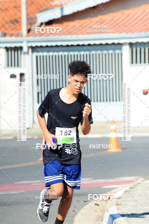 Buy your photos of the event5 corrida dos Distritos - Etapa Campo Grande on Fotop