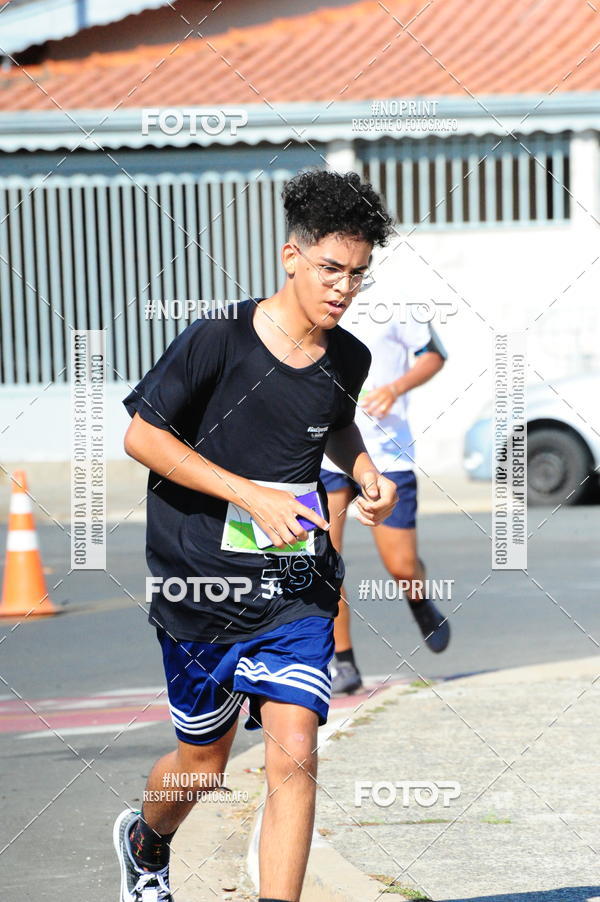 Buy your photos of the event5 corrida dos Distritos - Etapa Campo Grande on Fotop