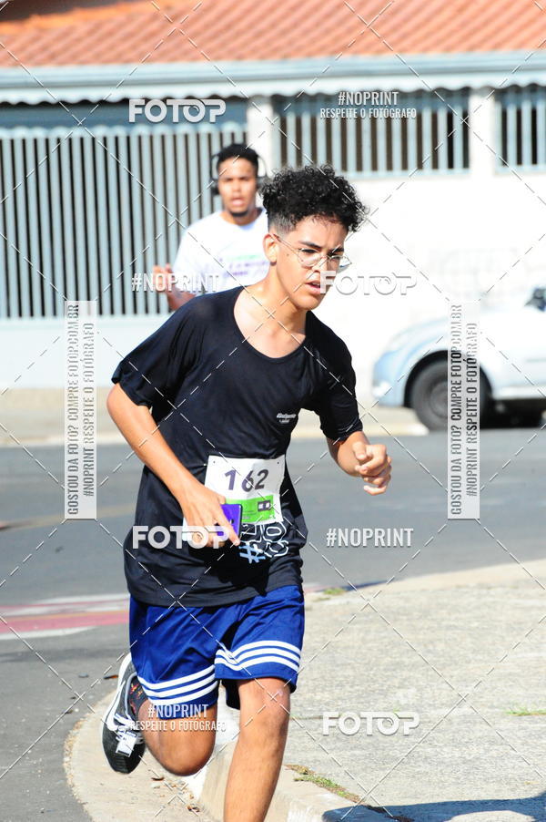 Buy your photos of the event5 corrida dos Distritos - Etapa Campo Grande on Fotop