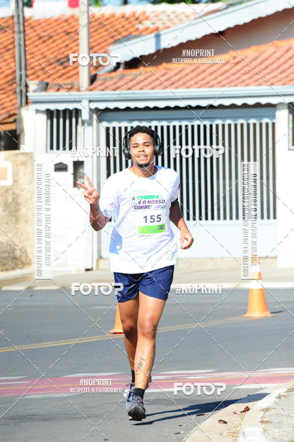 Buy your photos of the event5 corrida dos Distritos - Etapa Campo Grande on Fotop
