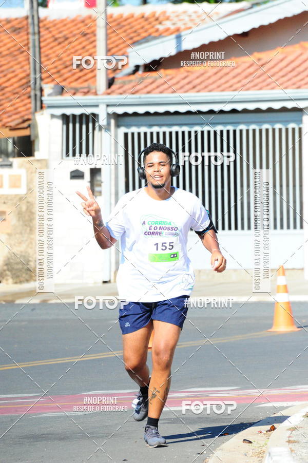 Buy your photos of the event5 corrida dos Distritos - Etapa Campo Grande on Fotop