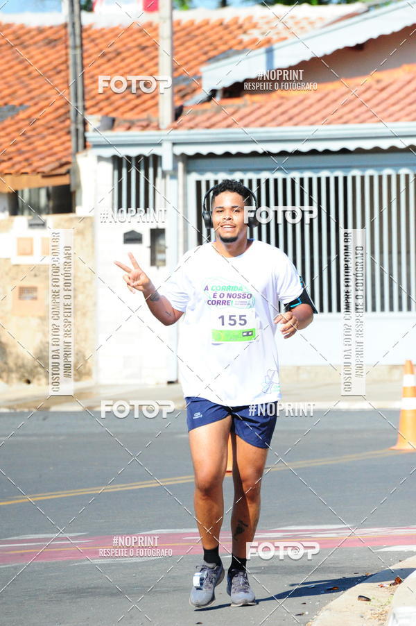 Buy your photos of the event5 corrida dos Distritos - Etapa Campo Grande on Fotop